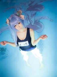 Cosplay suite collection4 2(1)